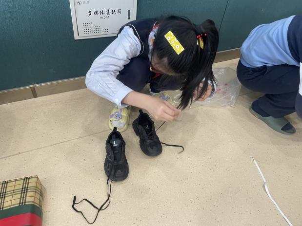 2024.0514劳动技能大赛_html_7513aa19.jpg