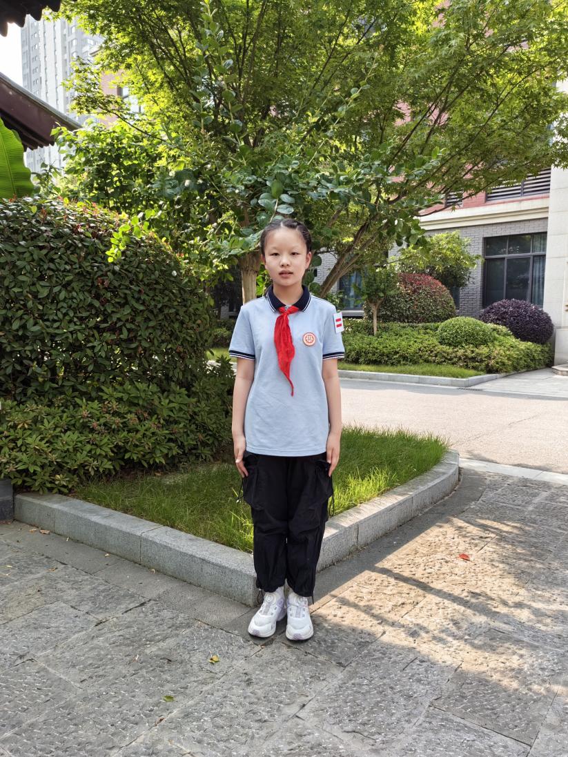 20240527【闪闪陶娃秀 榜样篇】我是自律文明小先生（二）(1)_html_m378f3704.jpg