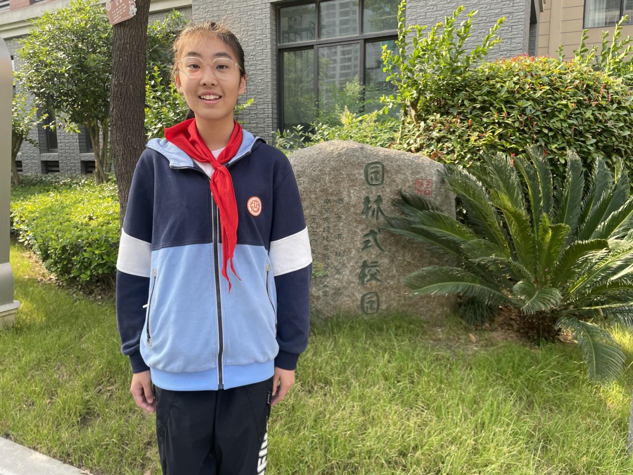 20240527【闪闪陶娃秀 榜样篇】我是自律文明小先生（二）(1)_html_m7425b35d.jpg