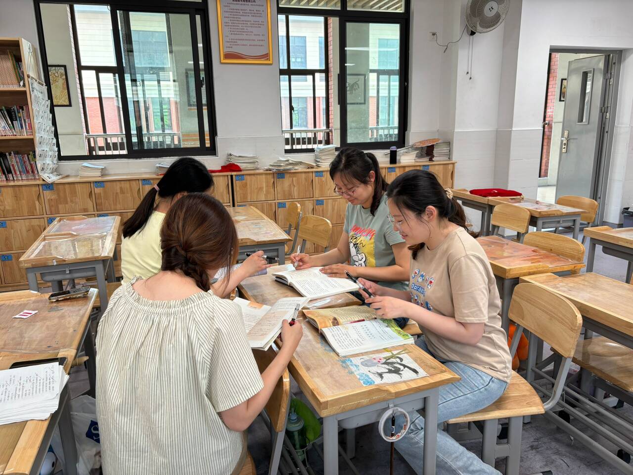 20240528新闻稿 (1)_html_m5ff19db.jpg