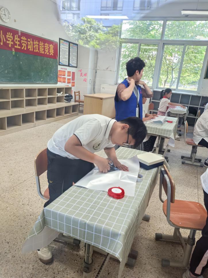 【知行晓庄】喜报