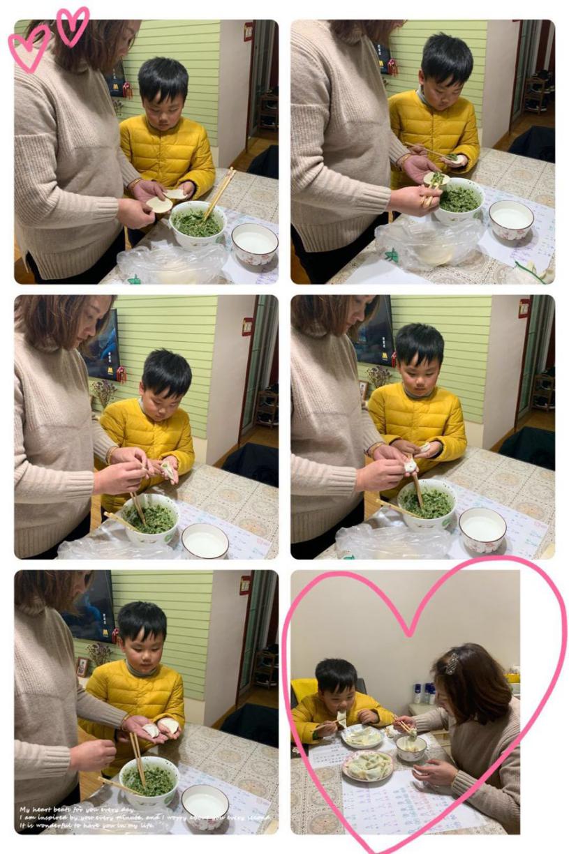 冬至新闻稿_html_m6d86b9a8.jpg