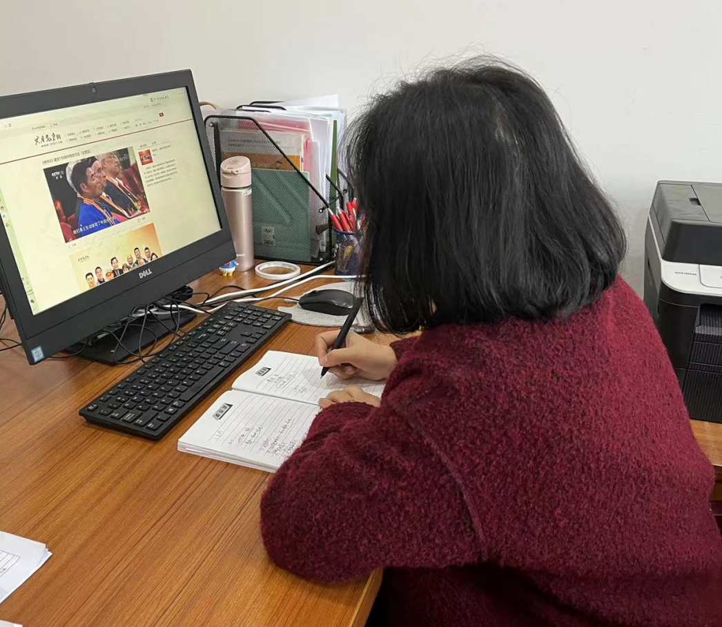 榜样6学习新闻_html_73e7cc55.png