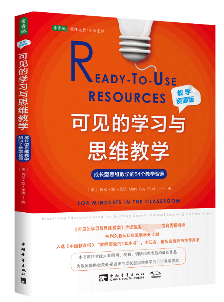 陶心书社第120期_html_3e82f5bc.png