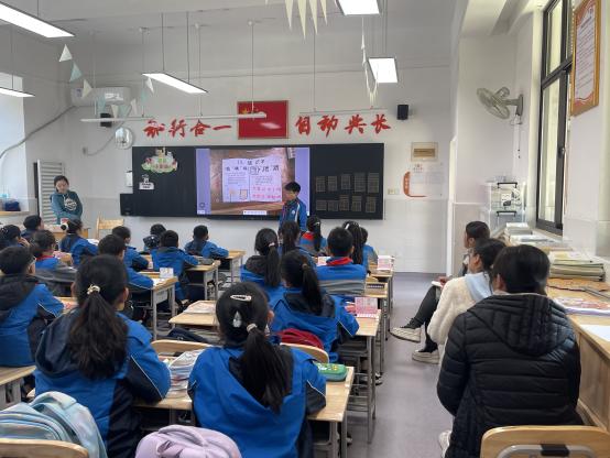 晓庄小学2023年4月教育科研快讯_html_373bdb35.jpg