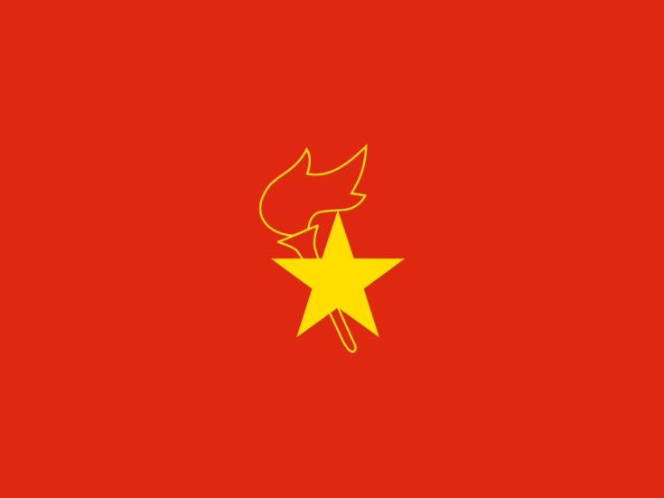 分批入队告家长书（公众号）_html_3675a183.png