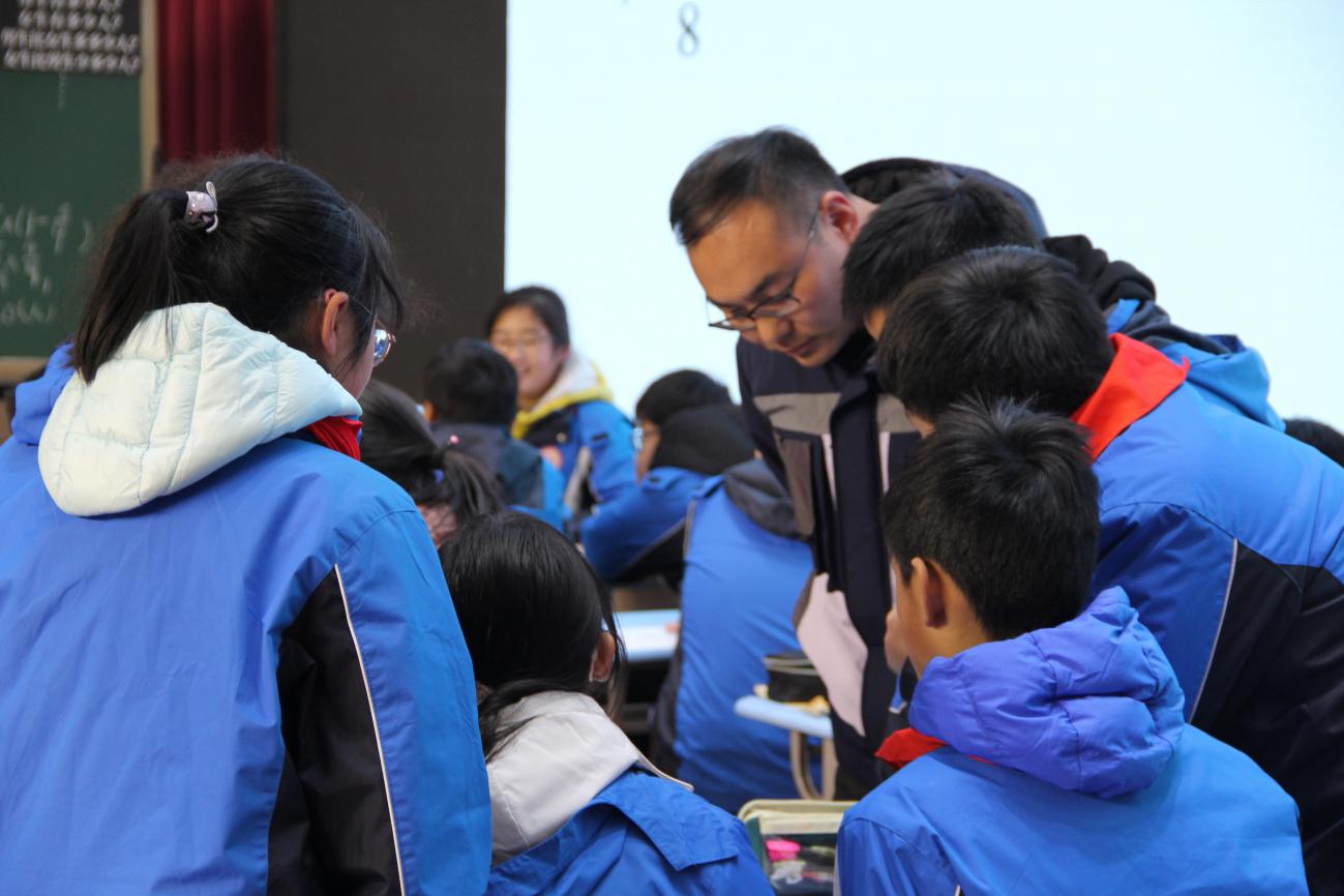 20231222探寻教学育人路径 赋能学生适性成长_html_4b530ee8.jpg