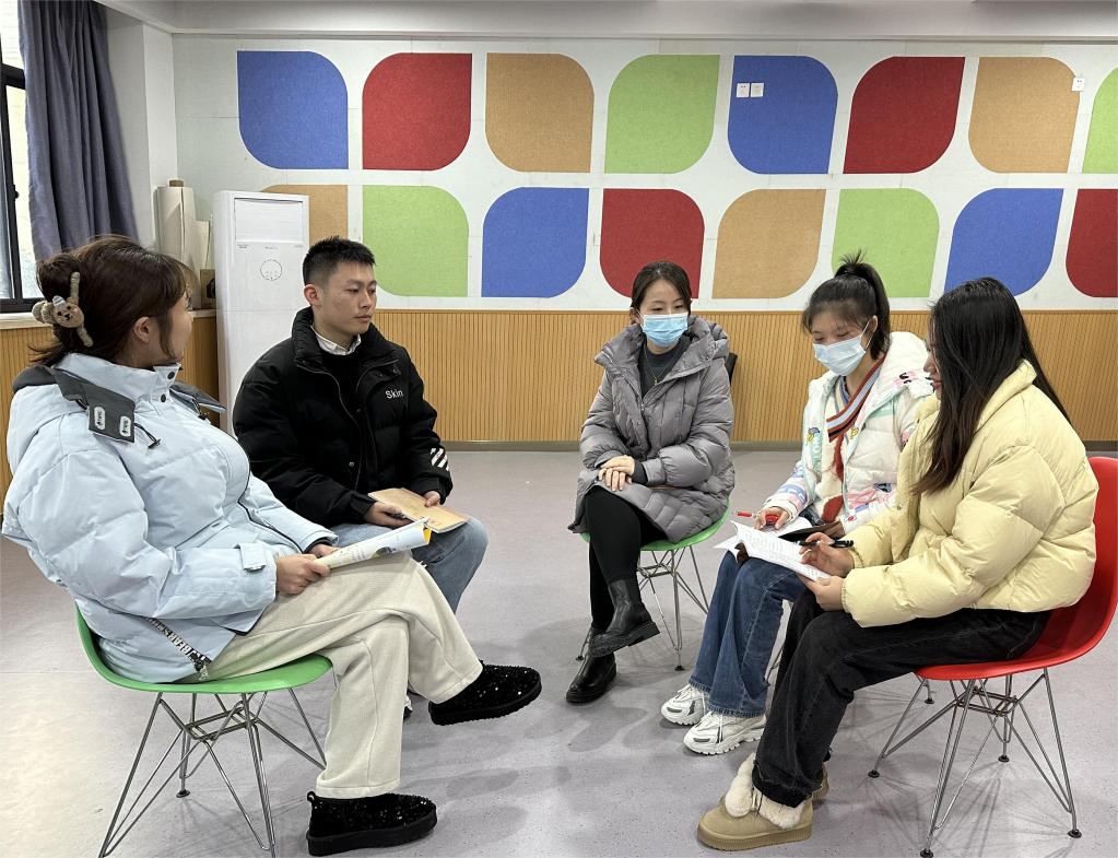 20231225音乐组组内课新闻稿 (1)_html_5f0d1906.jpg