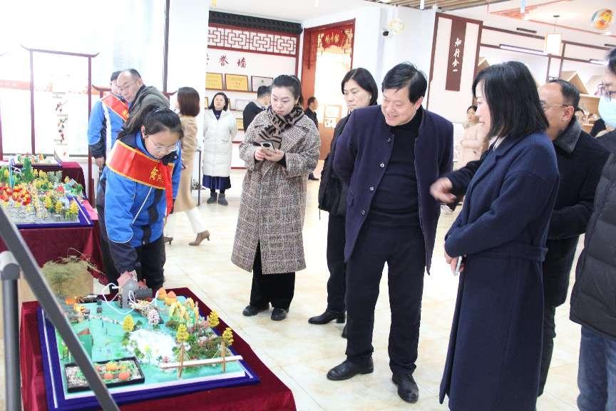 12.29传承行知思想  探寻高品质办学之道新闻报道_html_m52c4d386.jpg