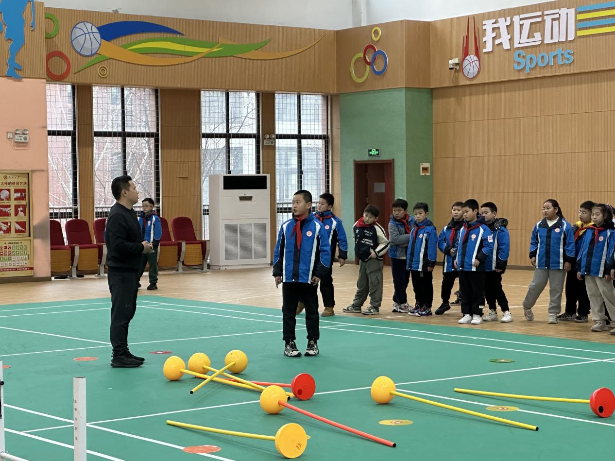 20231228体适能融入日常体育课堂的教学研究—南京市晓庄小学体育组校本研修活动（2）_html_6cef5a2c.jpg