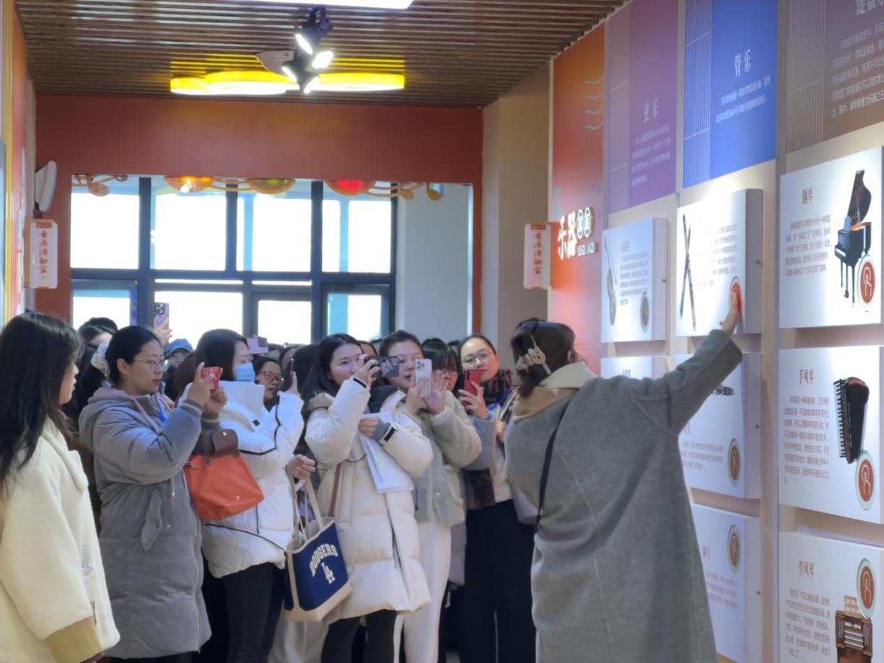 20231227以劳育乐 知行合一——23 年江苏省乡村义务教育教师小学音乐高级硏修班活_html_m3ba18c81.jpg