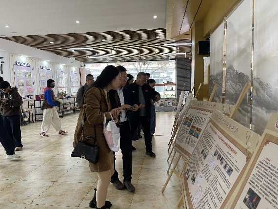 溯源行知思想   赋能新时代育人_html_m4dcfef2a.jpg