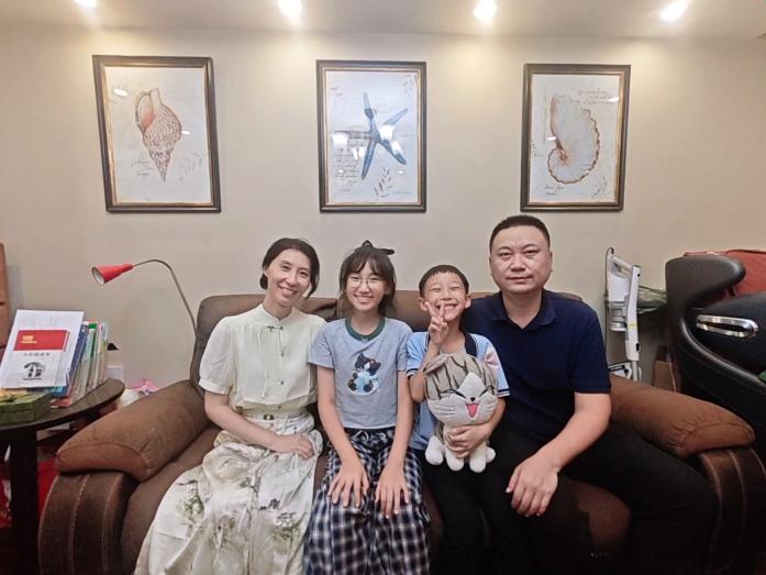 20251114共育 成长教子有方第一期_html_m3b944c0d.jpg