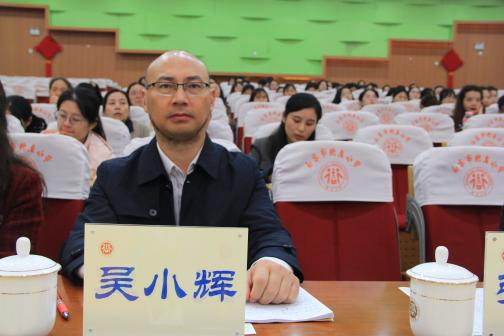 2025.10.30 数学活动报道_html_m56aa6820.jpg