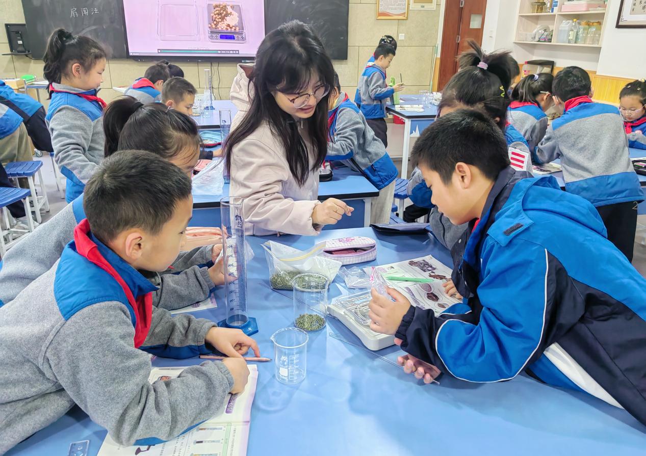 陶娃探秘固体间 跨学科融劳动美(1)_html_13fbe6ad.jpg