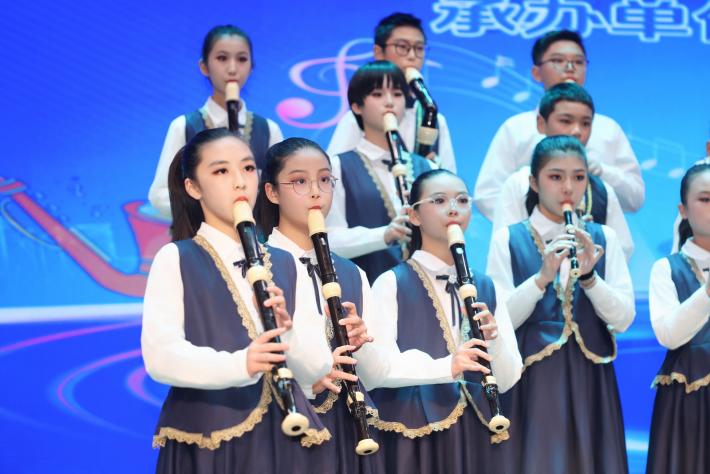 区小乐器比赛 喜报(1)_html_m44b24e9e.jpg