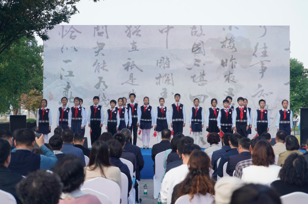 20241102京市晓庄小学10月教育教学简报_html_me0f1b1b.png