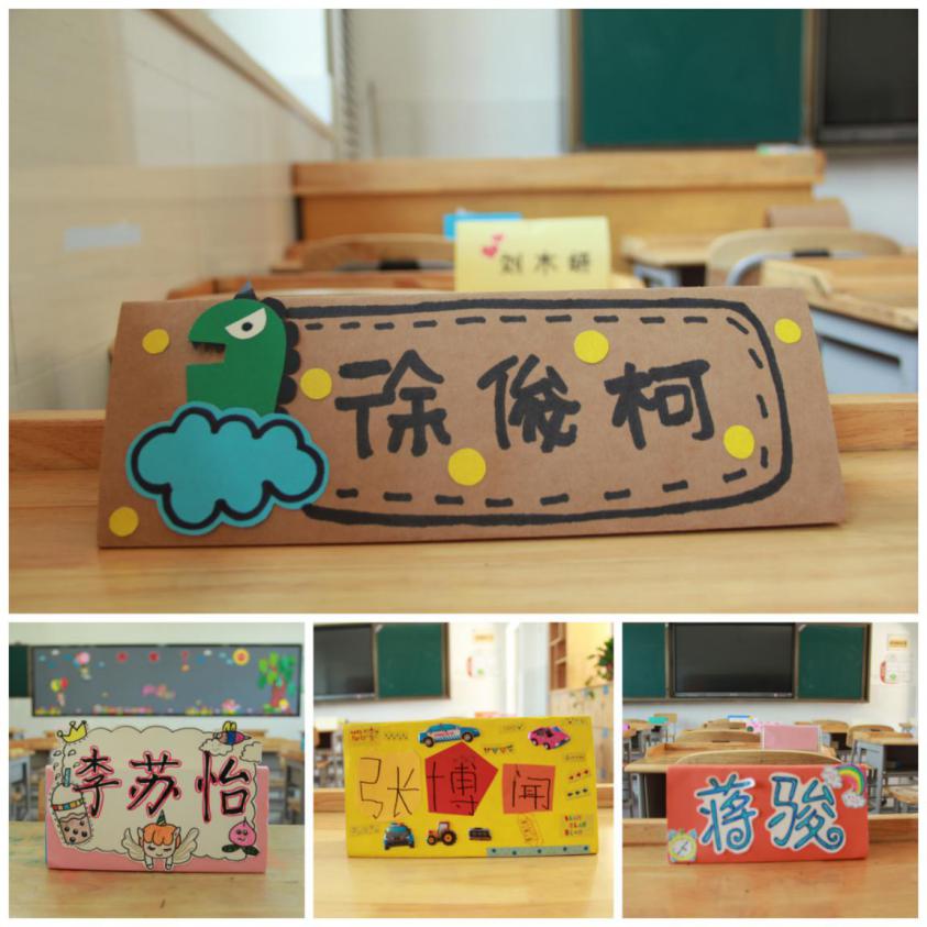 新闻稿修8.29_html_190f0e0f.jpg