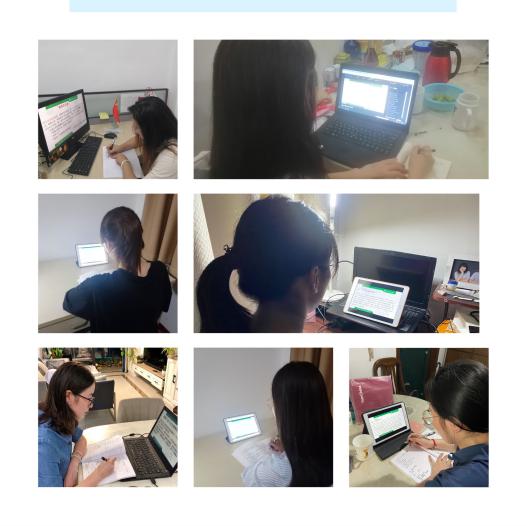 科研兴8.27_html_643edfe2.jpg