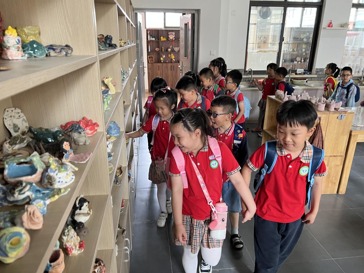 小学初体验 衔接零距离_html_mb3a76f.jpg