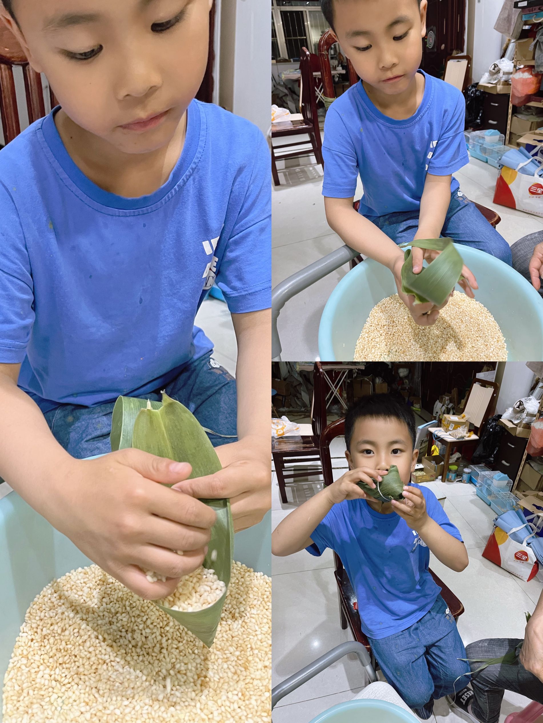 浓浓端午情 悠悠陶娃乐_html_m7528a369.jpg