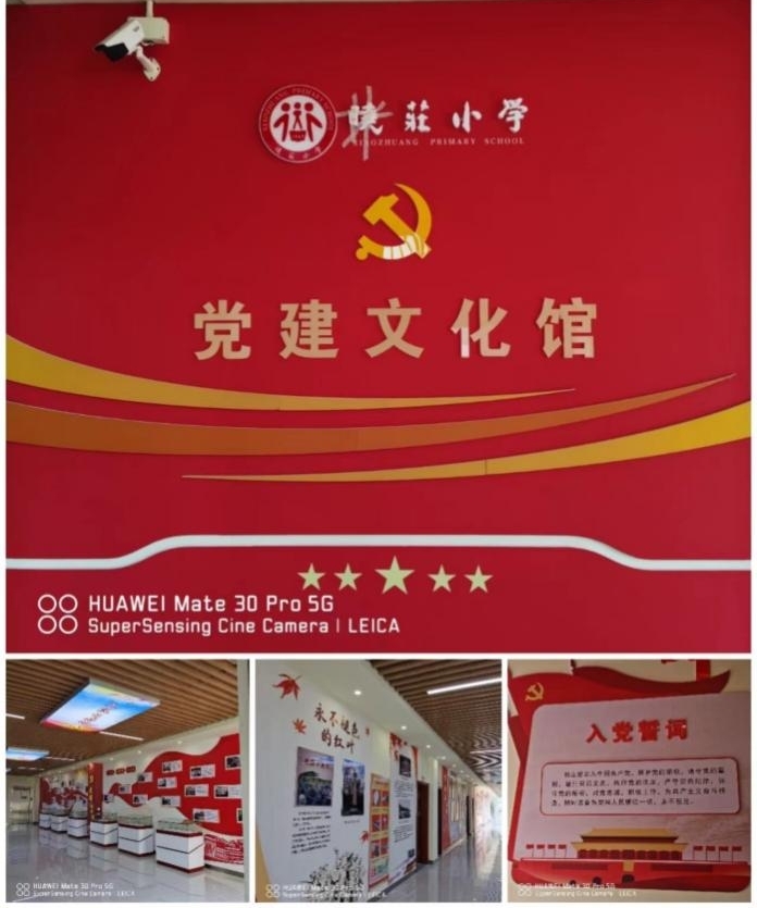 图片1.jpg