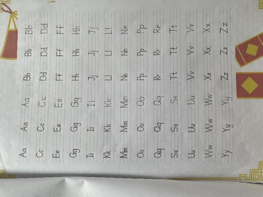 英语组新闻稿_html_11e512dd.jpg