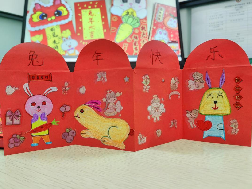 （美术组）寒假长程作业图文_html_m69100380.jpg