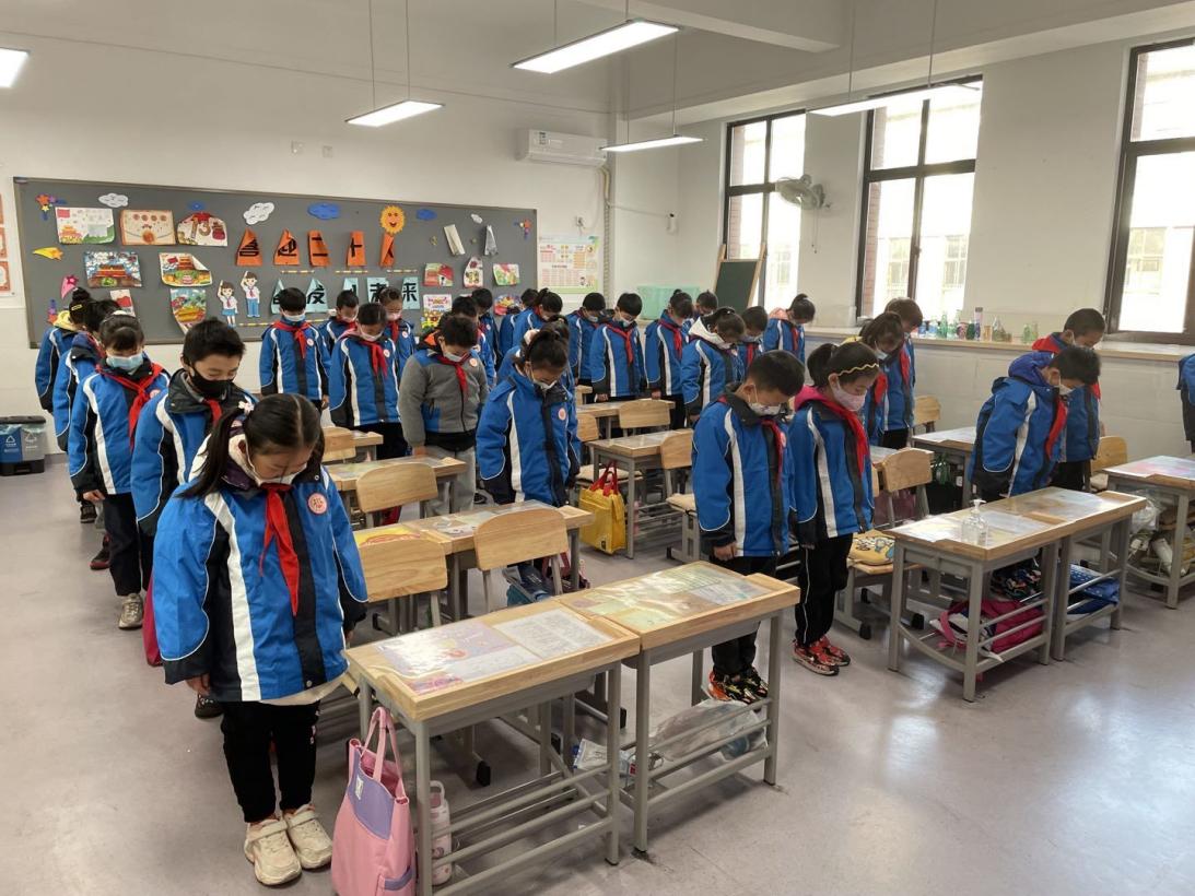 国家公祭日 新闻稿_html_694e4618.jpg