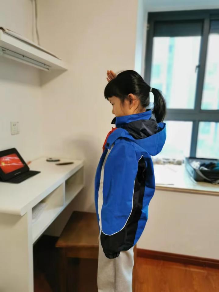 18周新闻稿_html_m786cbdb1.jpg