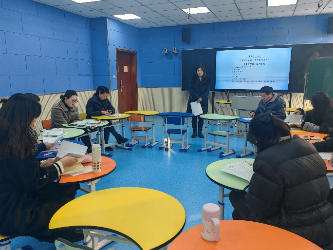 12月教育科研快讯_html_2744292c.jpg