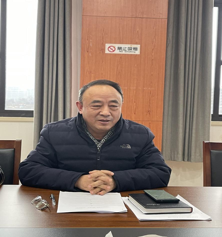 新闻稿(2)_html_6fdbdeeb.jpg