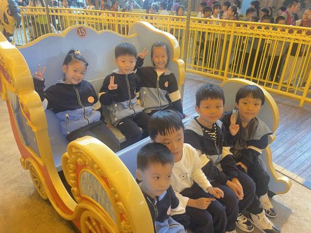 2023.10.11秋游_html_m4e9a5d07.jpg