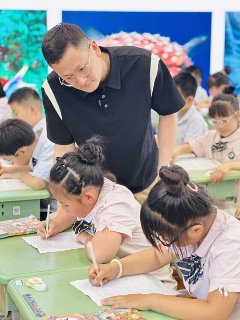 20250521素养导向下阅读教学变革的路向_html_6c9f6029.png