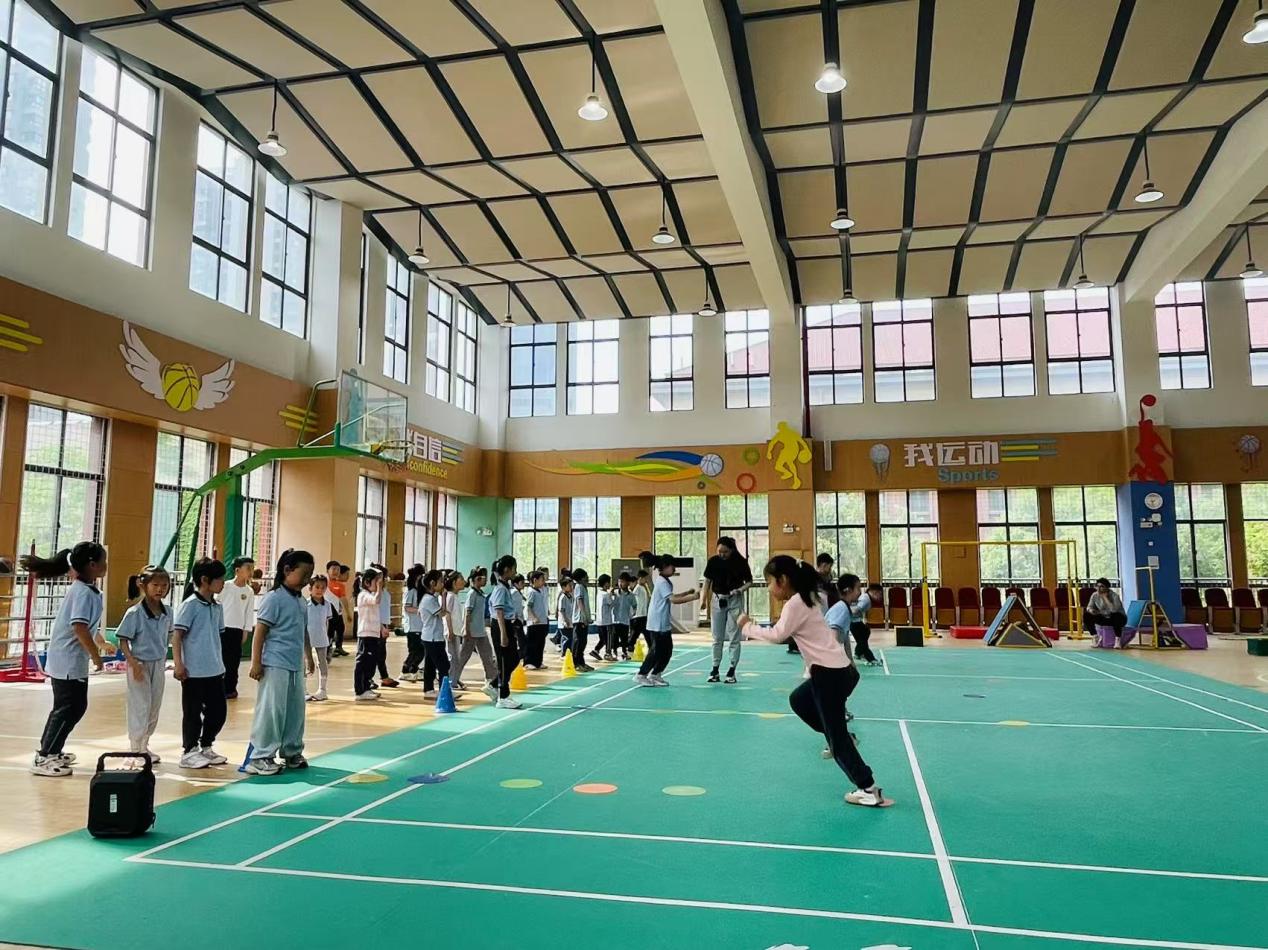 20250523大组课新闻稿_html_mc718ed5.jpg