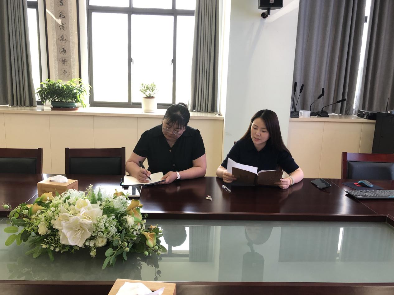 20250604六年级会议暨一模分析会_html_m94b22c3.jpg