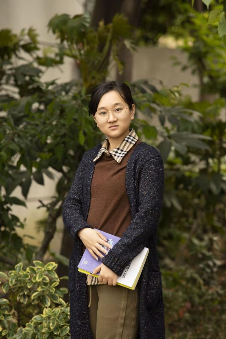 20250512【知行学堂·陶美故事】_html_652393a2.jpg