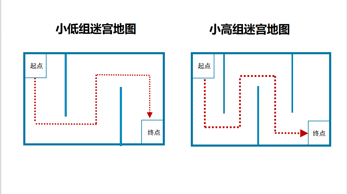 水上机器人比赛2025.5.25(1)_html_45d4fade.png
