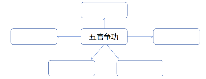 图片 3.png