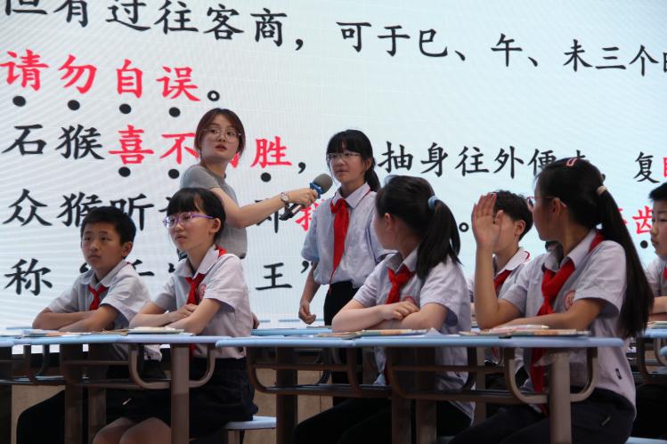 20240604新闻稿_html_37b058f4.jpg