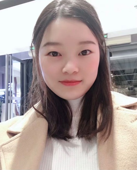 徐瑞环.png