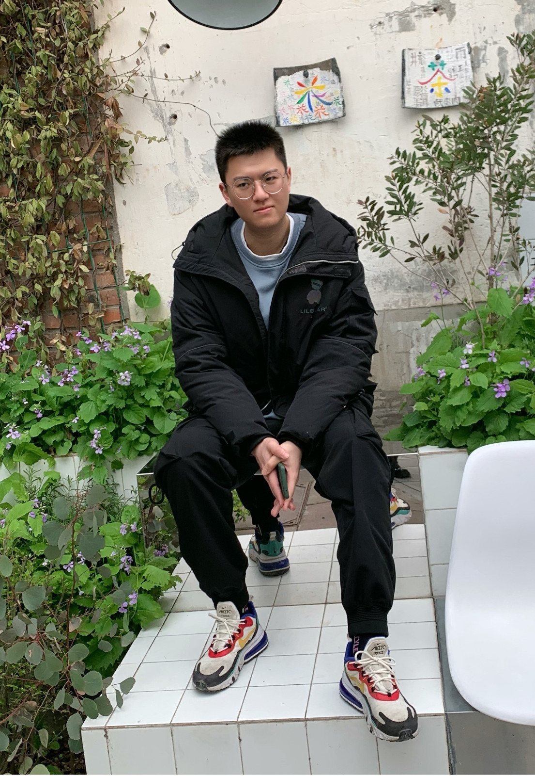李一郎.jpg
