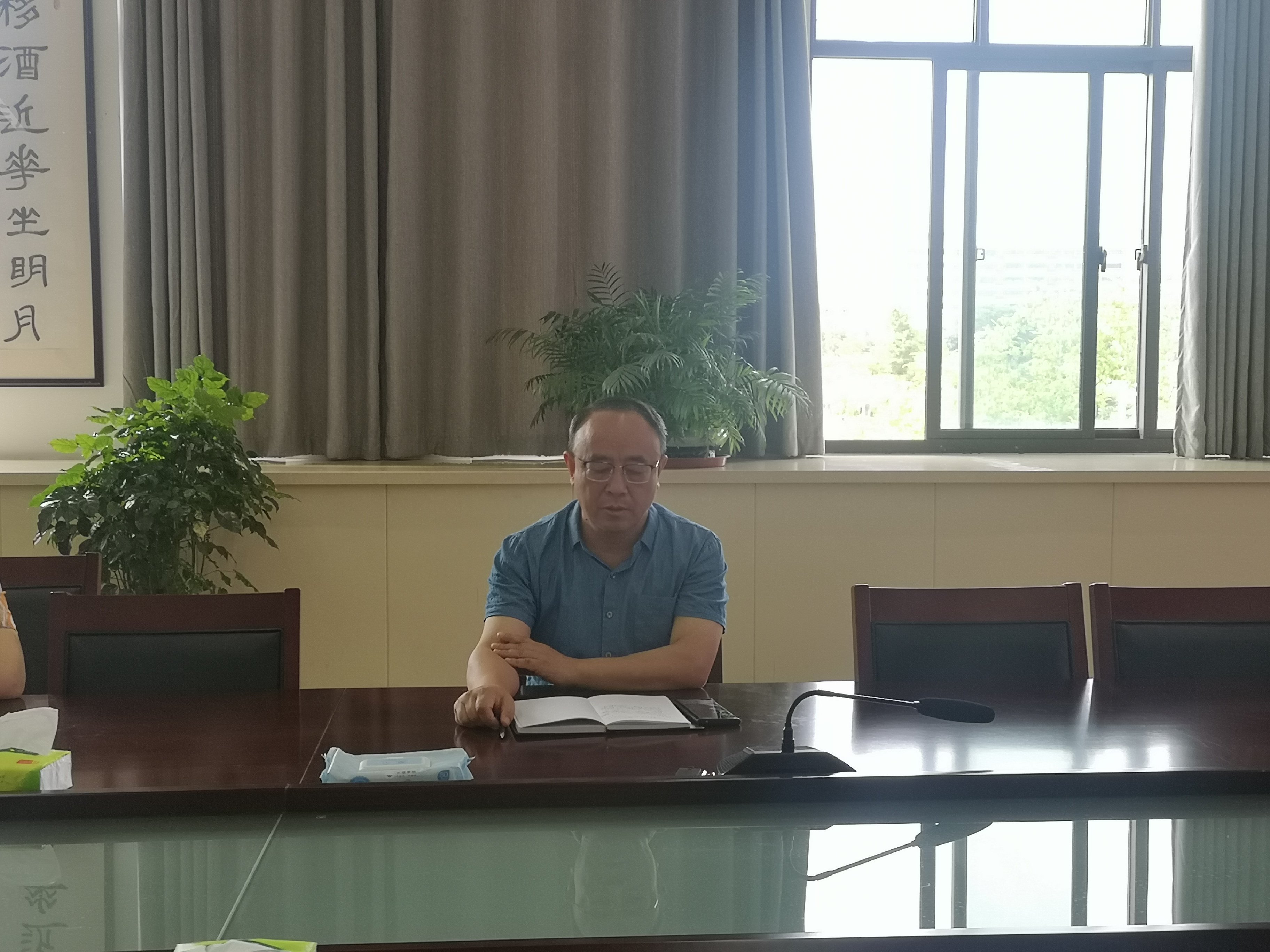 党员转正新闻稿_html_m3ad26493.jpg