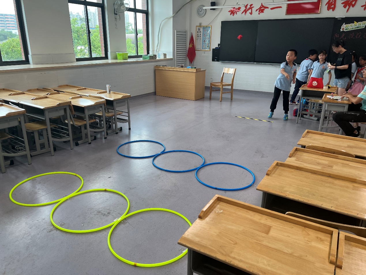无纸化测评新闻稿_html_43c10ef4.jpg