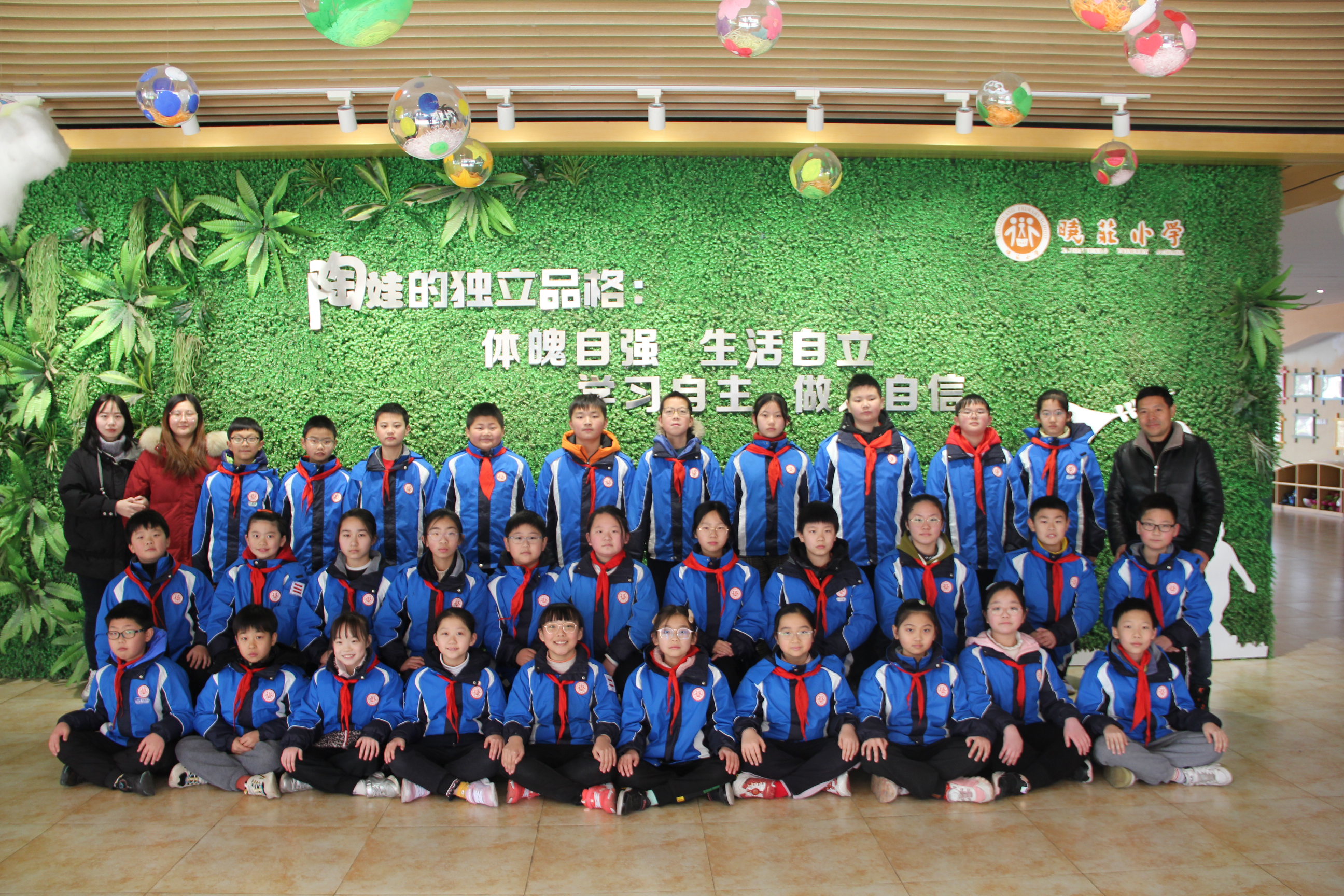 图片16.png