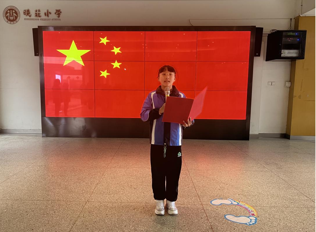图片43.png