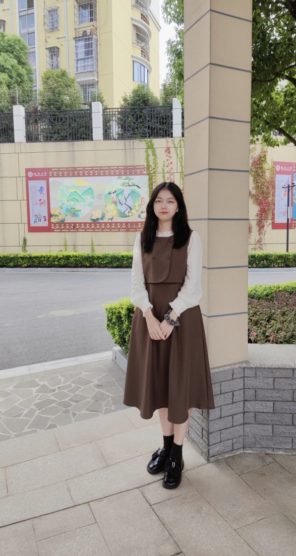 晓庄小学2023年2月教育科研快讯_html_4458708e.jpg