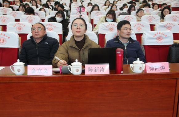 周二区级教研活动新闻稿_html_m3ce27d60.jpg