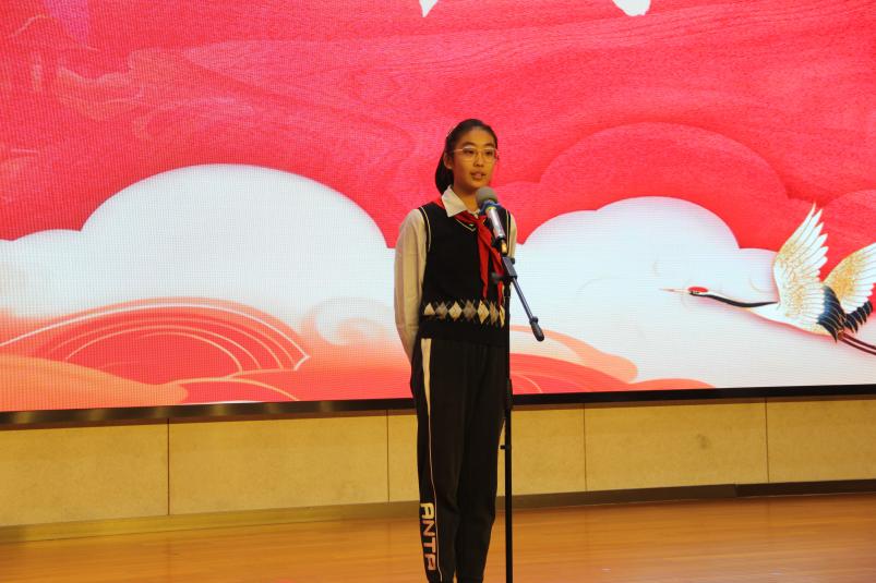 2023.10.27小小朗读者新闻稿(1)_html_m38788eed.jpg