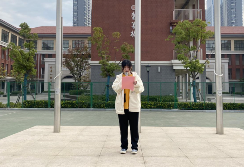 无废学校创建活动_html_5cad5164.png